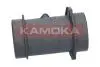 Автозапчасть KAMOKA 18003 (фото 3)