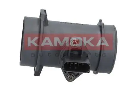 Автозапчасть KAMOKA 18003