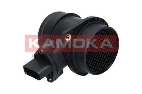 Автозапчасть KAMOKA 18005