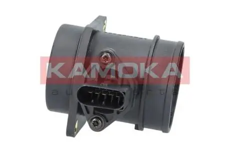 Автозапчасть KAMOKA 18009