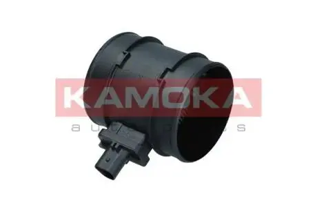 Розходомiр повiтря KAMOKA 18044