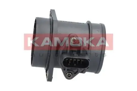 Автозапчасть KAMOKA 18059