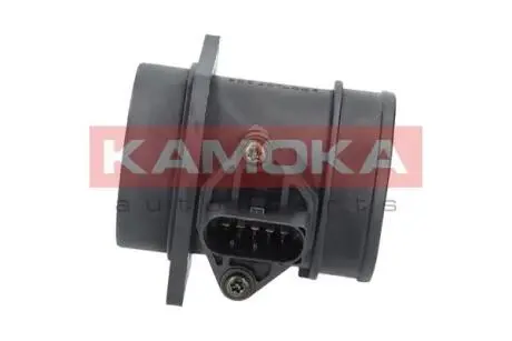 Автозапчасть KAMOKA 18063