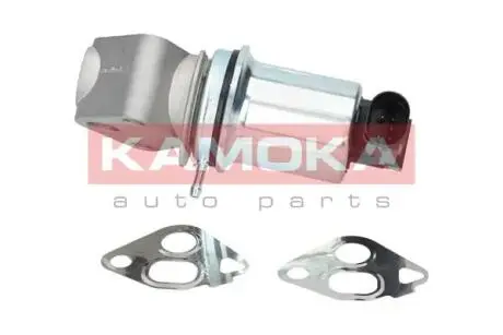 Клапан рециркуляцiї KAMOKA 19006