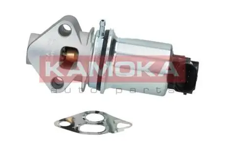 Автозапчасть KAMOKA 19016