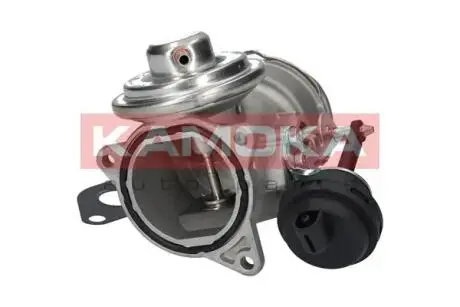 Клапан рециркуляцiї 70128073, 070128070F, 070128070C, XEGR45, AV6036, 12101037 KAMOKA 19040