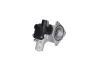 Клапан EGR VW Crafter 2.5TDI 06-13/T5 03-09 KAMOKA 19043 (фото 2)