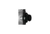 Коллектор впускной Ford Transit Connect 1.8 TDCi 02-13 KAMOKA 19045 (фото 5)