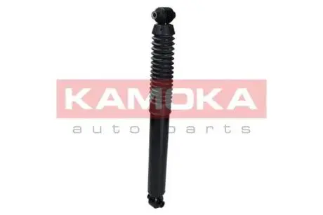 Амортизатор газовий заднiй KAMOKA 2000001