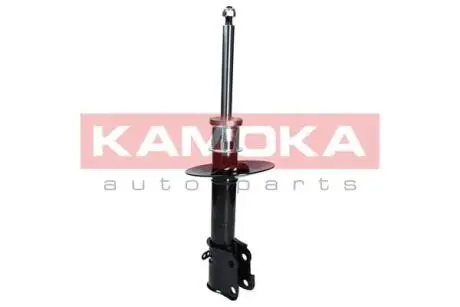 Автозапчасть KAMOKA 2000004