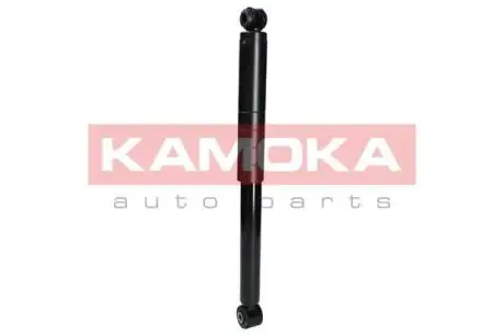 Амортизатор газовий заднiй KAMOKA 2000007