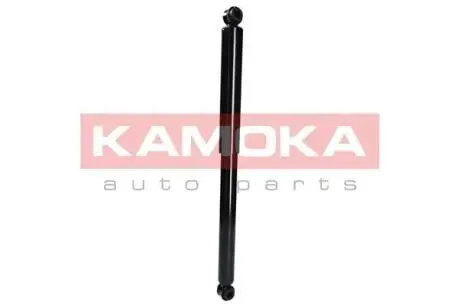 Амортизатор подвески задн KAMOKA 2000010