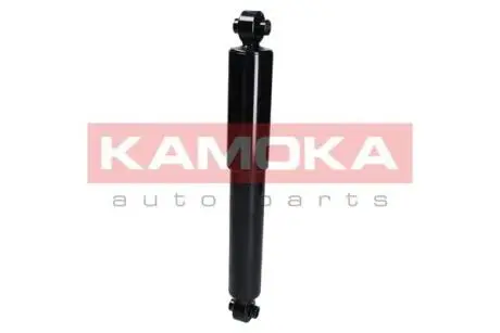Амортизатор газовий заднiй KAMOKA 2000018
