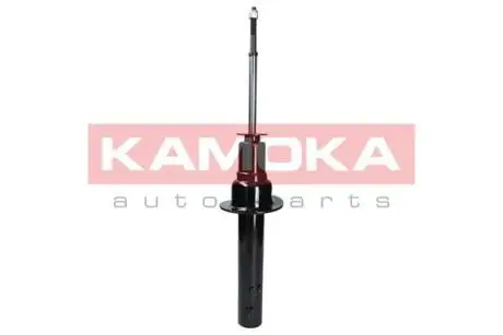 Амортизатор передній KAMOKA 2000027