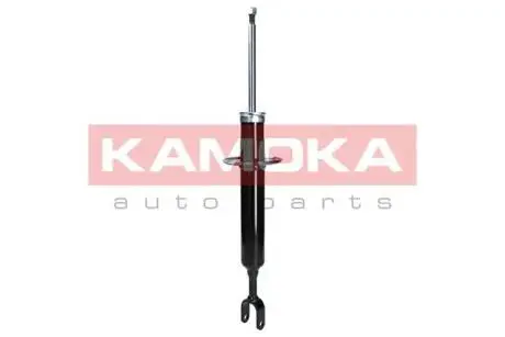 Амортизатор KAMOKA 2000028