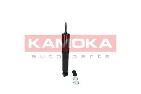 Амортизатор передний лев/прав KAMOKA 2000029