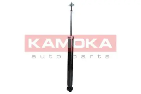 Амортизатор заднiй, газовий KAMOKA 2000030