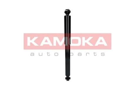 Автозапчасть KAMOKA 2000034