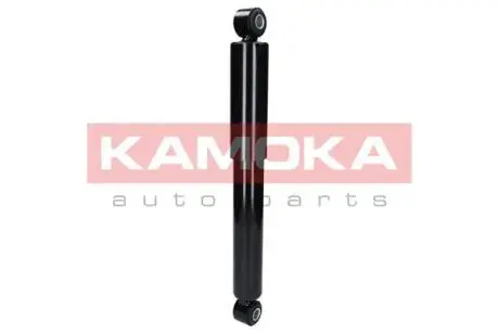 Амортизатор заднiй, газовий KAMOKA 2000038