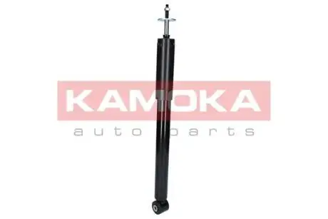 Амортизатор газовий заднiй KAMOKA 2000040