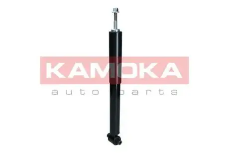 Амортизатор газовий заднiй KAMOKA 2000056
