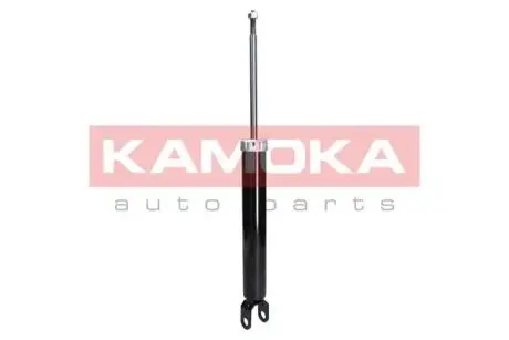Амортизатор газовий заднiй KAMOKA 2000059