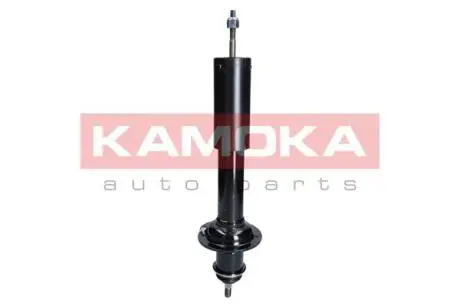Амортизатор газовий заднiй KAMOKA 2000065