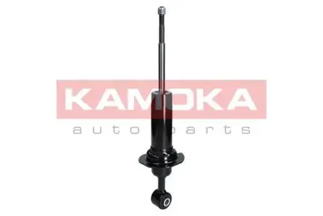 Амортизатор переднiй,газовий KAMOKA 2000068