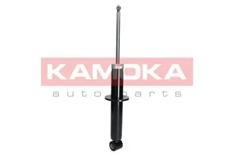 Амортизатор газовий заднiй KAMOKA 2000069