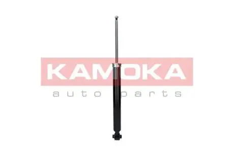 Амортизатор заднiй газовий KAMOKA 2000072