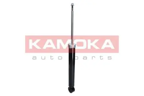 Амортизатор газовий заднiй KAMOKA 2000073