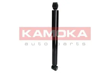 Амортизатор газовий заднiй KAMOKA 2000074