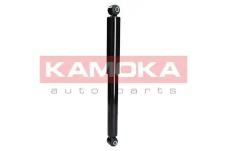 Амортизатор задний KAMOKA 2000075