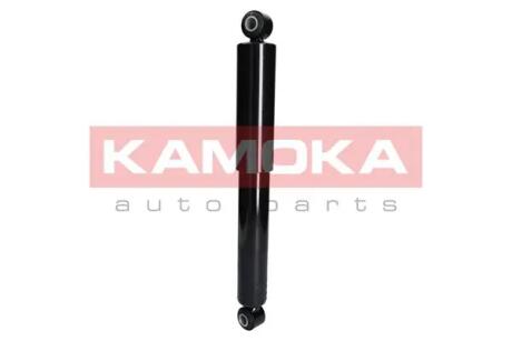 Автозапчасть KAMOKA 2000077