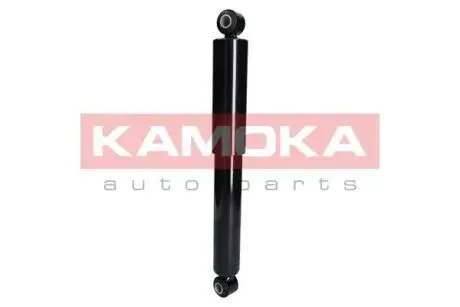 Автозапчасть KAMOKA 2000077