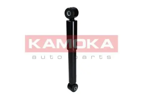 Амортизатор задний, газовый KAMOKA 2000081