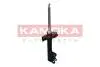 Амортизатор (передний) MB A-class (W169) 04-12 KAMOKA 2000088 (фото 1)