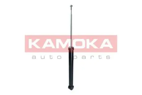 Амортизатор газовий заднiй KAMOKA 2000096