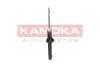 Амортизатор KAMOKA 2000108 (фото 3)