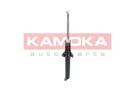 Амортизатор KAMOKA 2000108