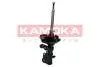 Амортизатор KAMOKA 2000114 (фото 3)