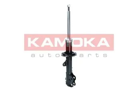 Автозапчасть KAMOKA 2000117