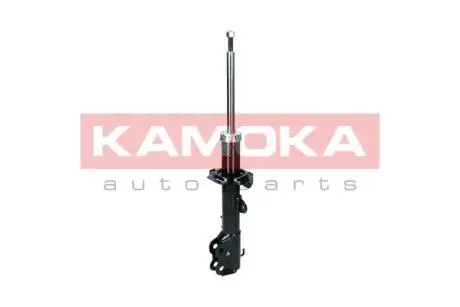 Автозапчасть KAMOKA 2000118