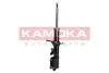Амортизатор PRZED.PR.GAZ.OSL.:2019004 KAMOKA 2000127 (фото 1)