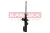 Амортизатор PRZED.PR.GAZ.OSL.:2019004 KAMOKA 2000127 (фото 2)