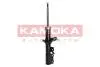 Амортизатор PRZED.PR.GAZ.OSL.:2019004 KAMOKA 2000127 (фото 3)