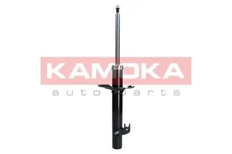 Амортизатор передній правий KAMOKA 2000129