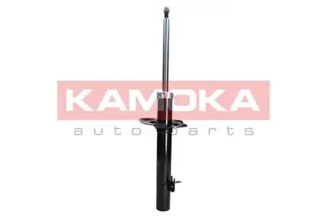 Амортизатор передній лівий KAMOKA 2000130