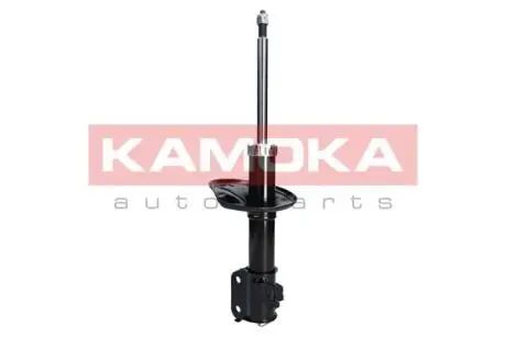 Автозапчасть KAMOKA 2000131