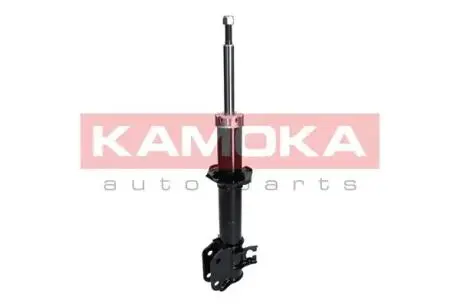 Автозапчасть KAMOKA 2000135